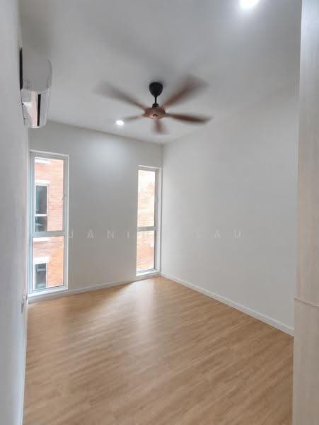 Condominium for Sale at Sg Long Residence - Janice Lau - Interior - PropertyGuru.com.my