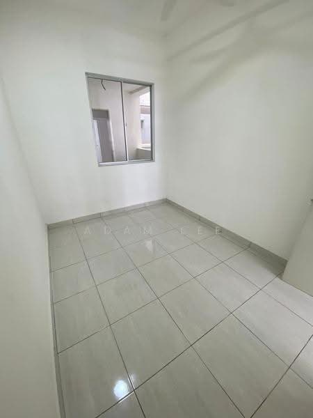 Service Residence for Sale at BSP 21 - Adam Lee - Interior - PropertyGuru.com.my