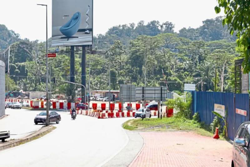 Tanah Komersial untuk Dijual di Petaling Jaya (Selangor) - Archie Chin - PropertyGuru.com.my