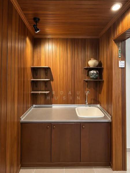 Pangsapuri untuk Dijual di Bukit Mas Apartment - Firdaus Husin - PropertyGuru.com.my