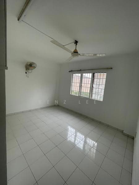 Pangsapuri untuk Disewa di Aman Satu - Benz Lee - Interior - PropertyGuru.com.my