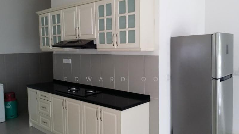 Rumah Berkembar untuk Dijual di Ampang Jaya (Ampang) - Edward Ooi - PropertyGuru.com.my