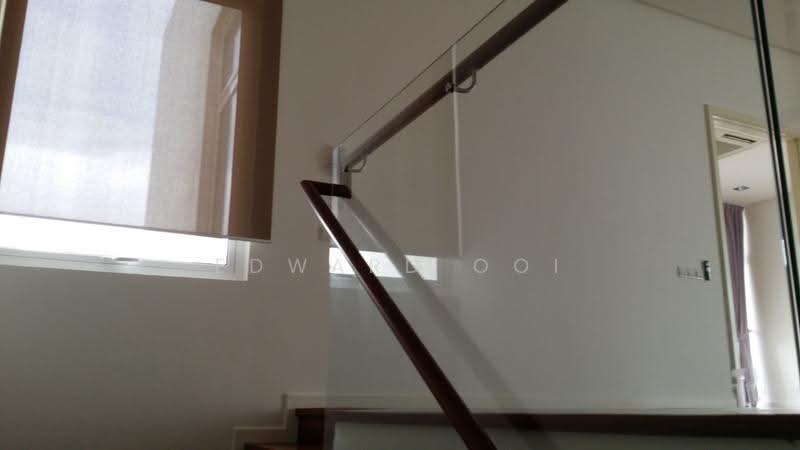 Rumah Berkembar untuk Dijual di Ampang Jaya (Ampang) - Edward Ooi - PropertyGuru.com.my