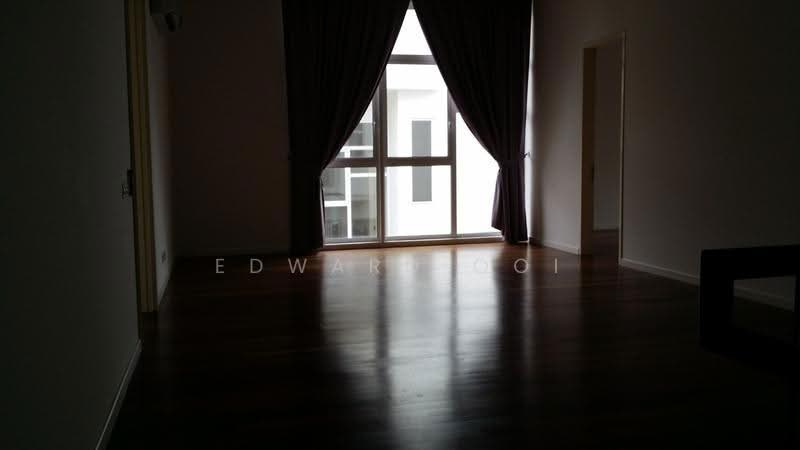Semi-Detached House for Sale in Taman Melawati (Ulu Kelang) - Edward Ooi - PropertyGuru.com.my