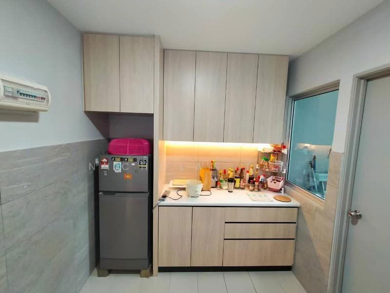 Condominium for Sale at Skyvilla Residences - Nicholas Tan - PropertyGuru.com.my