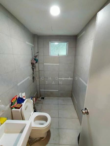Condominium for Sale at Skyvilla Residences - Nicholas Tan - PropertyGuru.com.my