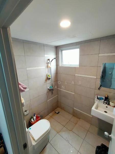 Condominium for Sale at Skyvilla Residences - Nicholas Tan - PropertyGuru.com.my