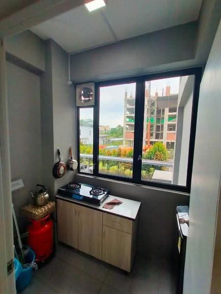 Condominium for Sale at Skyvilla Residences - Nicholas Tan - PropertyGuru.com.my