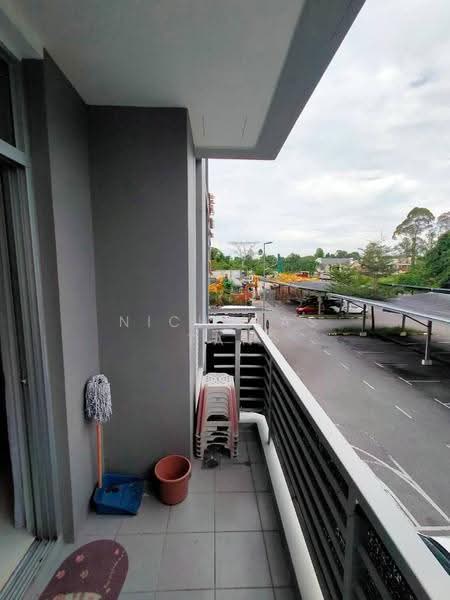 Condominium for Sale at Skyvilla Residences - Nicholas Tan - PropertyGuru.com.my