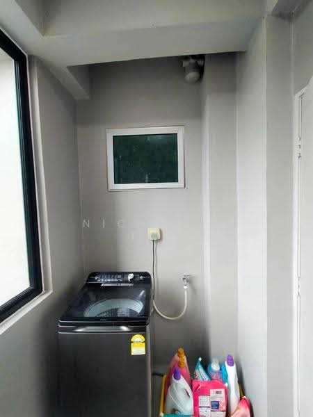 Condominium for Sale at Skyvilla Residences - Nicholas Tan - PropertyGuru.com.my