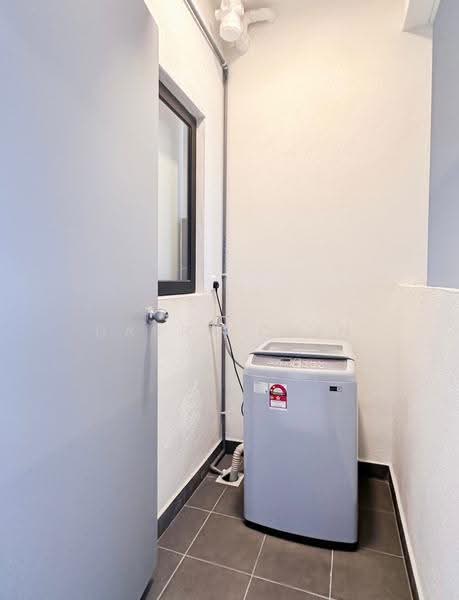 Kediaman Servis untuk Disewa di The Netizen - Harry Chin - PropertyGuru.com.my
