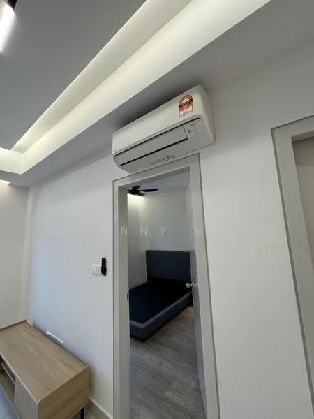 Kediaman Servis untuk Disewa di MIRAI Residences - Yanny Ng - PropertyGuru.com.my