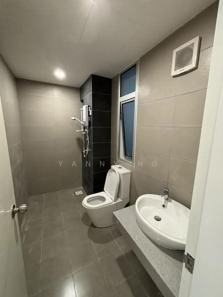 Kediaman Servis untuk Disewa di MIRAI Residences - Yanny Ng - PropertyGuru.com.my