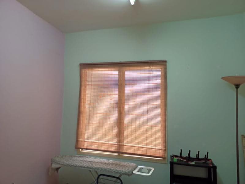 Apartment for Rent at Sri Cempaka (Taman Wawasan) - Amy Lim - PropertyGuru.com.my