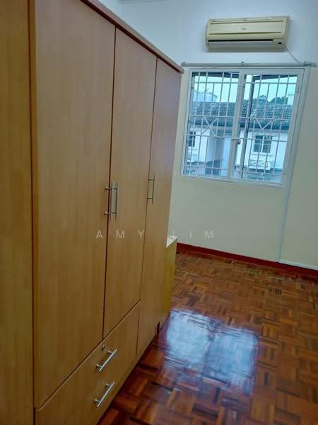 Apartment for Rent at Sri Cempaka (Taman Wawasan) - Amy Lim - PropertyGuru.com.my
