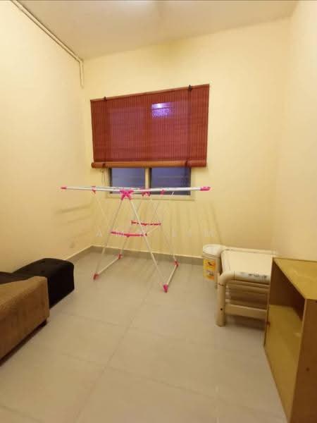 Apartment for Rent at Sri Cempaka (Taman Wawasan) - Amy Lim - Interior - PropertyGuru.com.my