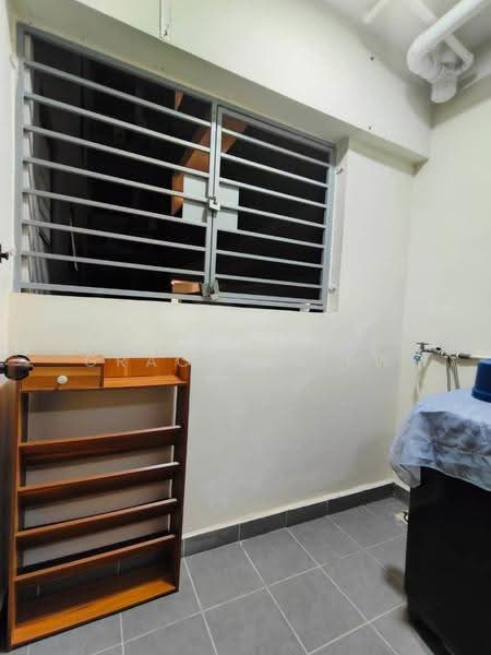 Service Residence for Rent at ARC @ Austin Hills - Grace Chiew - Interior - PropertyGuru.com.my