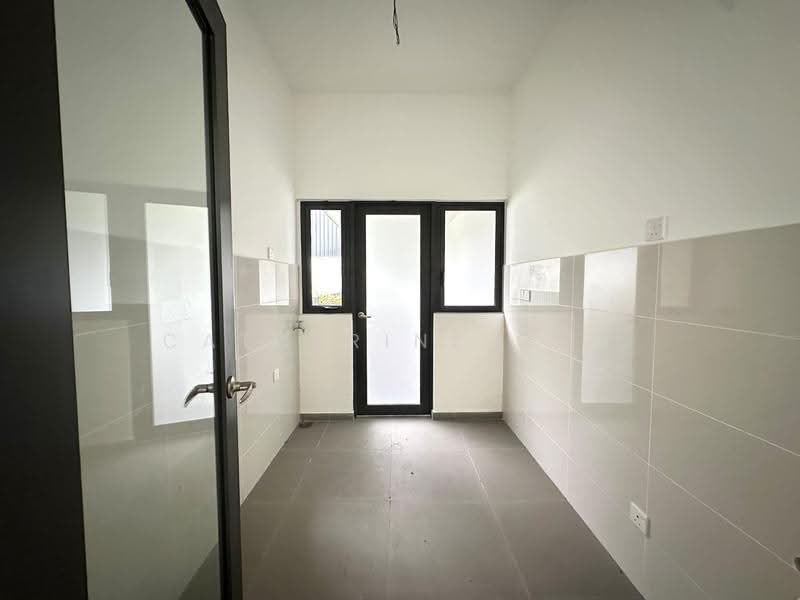 Cluster House for Sale in Sunway Iskandar (Iskandar Puteri (Nusajaya)) - Catherine Ong - Interior - PropertyGuru.com.my