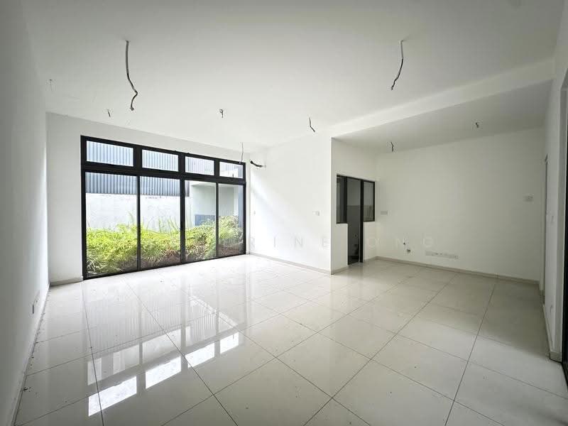 Cluster House for Sale in Sunway Iskandar (Iskandar Puteri (Nusajaya)) - Catherine Ong - Interior - PropertyGuru.com.my