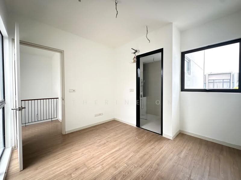 Cluster House for Sale in Sunway Iskandar (Iskandar Puteri (Nusajaya)) - Catherine Ong - Interior - PropertyGuru.com.my