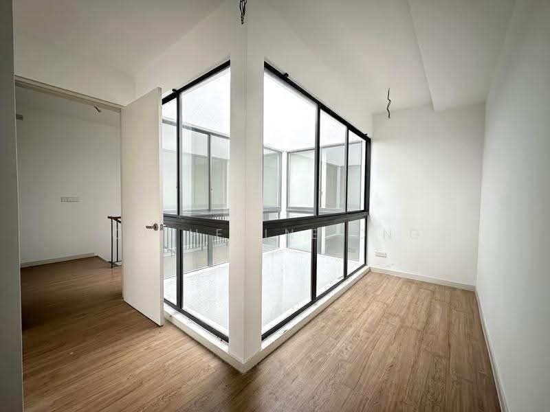 Cluster House for Sale in Sunway Iskandar (Iskandar Puteri (Nusajaya)) - Catherine Ong - Interior - PropertyGuru.com.my