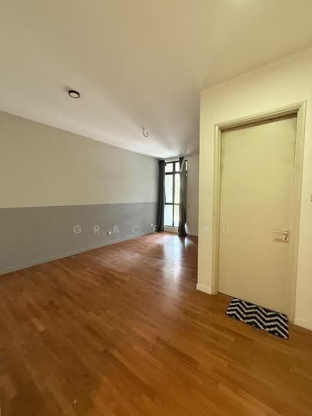 Condominium for Sale at Residensi Ledang - Grace Lau - Interior - PropertyGuru.com.my