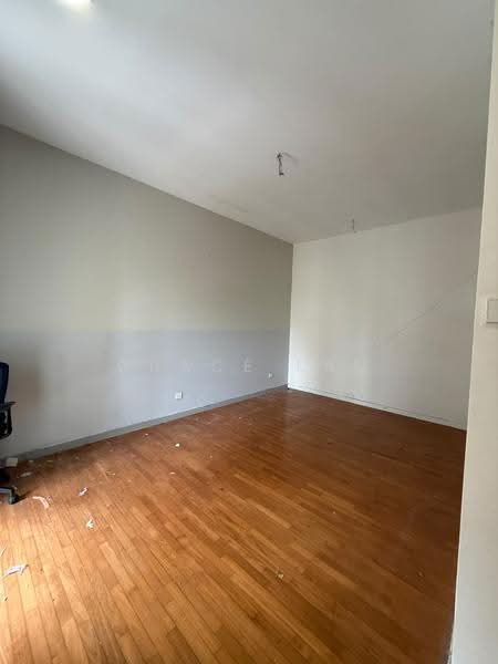Condominium for Sale at Residensi Ledang - Grace Lau - Interior - PropertyGuru.com.my
