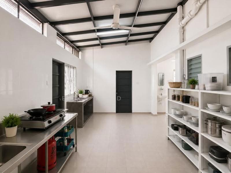 2-storey Terraced House for Sale in Taman Taynton View (Cheras) - Edward Ooi - PropertyGuru.com.my