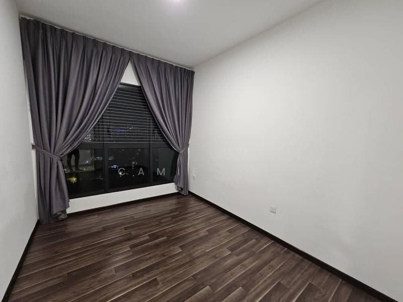 Condominium for Sale at GenKL - Camie Hoo - View - PropertyGuru.com.my
