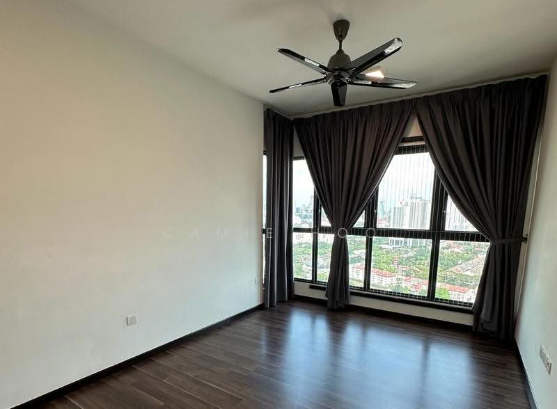 Condominium for Sale at GenKL - Camie Hoo - View - PropertyGuru.com.my
