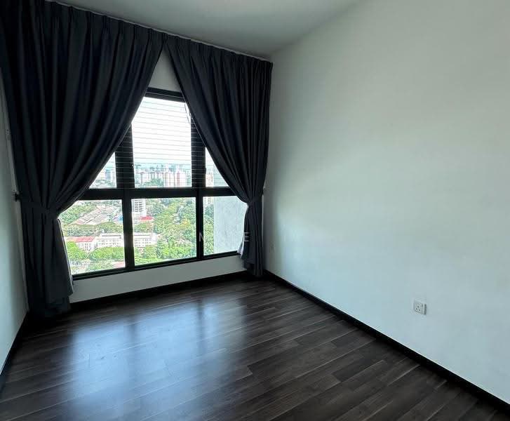 Condominium for Sale at GenKL - Camie Hoo - View - PropertyGuru.com.my