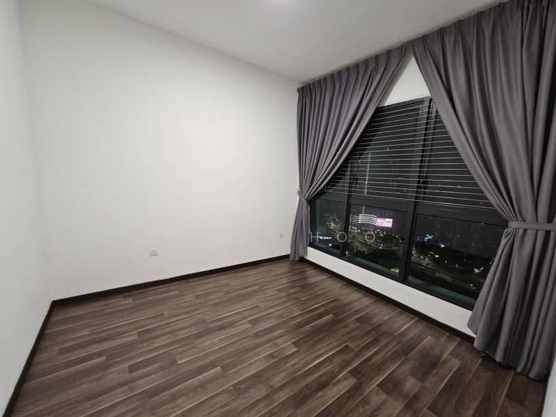 Condominium for Sale at GenKL - Camie Hoo - Interior - PropertyGuru.com.my