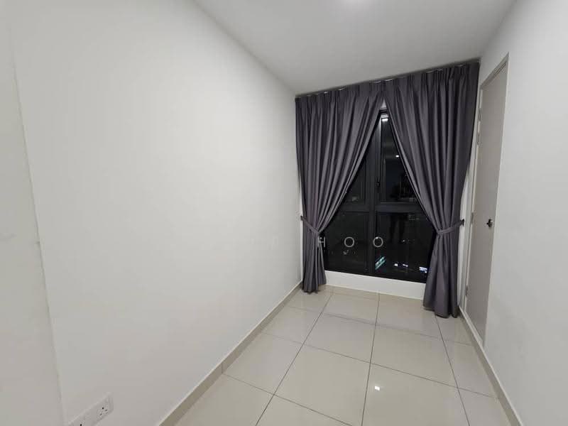 Condominium for Sale at GenKL - Camie Hoo - Interior - PropertyGuru.com.my
