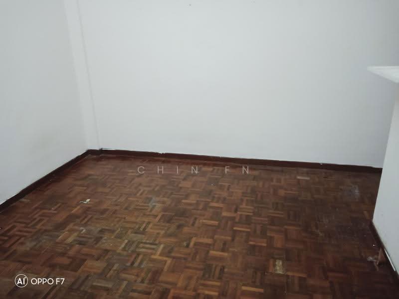 Pangsapuri untuk Dijual di Kenanga (Park View Court) - CHIN FN - Interior - PropertyGuru.com.my
