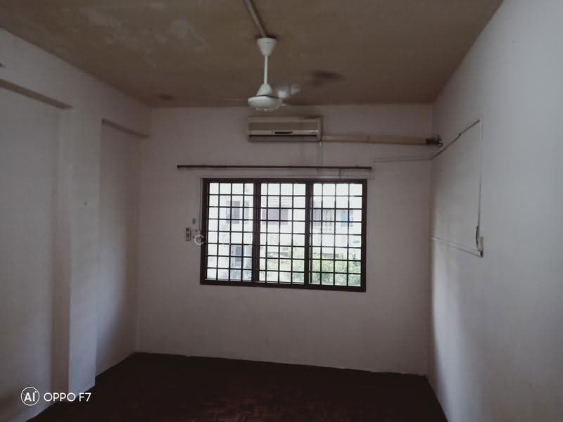 Pangsapuri untuk Dijual di Kenanga (Park View Court) - CHIN FN - Interior - PropertyGuru.com.my