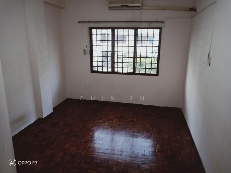 Pangsapuri untuk Dijual di Kenanga (Park View Court) - CHIN FN - Interior - PropertyGuru.com.my