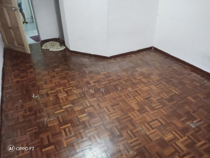 Pangsapuri untuk Dijual di Kenanga (Park View Court) - CHIN FN - Interior - PropertyGuru.com.my