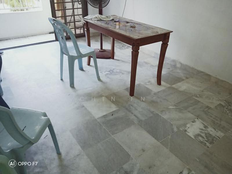 Pangsapuri untuk Dijual di Kenanga (Park View Court) - CHIN FN - Interior - PropertyGuru.com.my