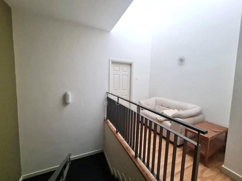 3-storey Terraced House for Sale in Desa Parkcity (Kuala Lumpur) - Echo Ng - Interior - PropertyGuru.com.my