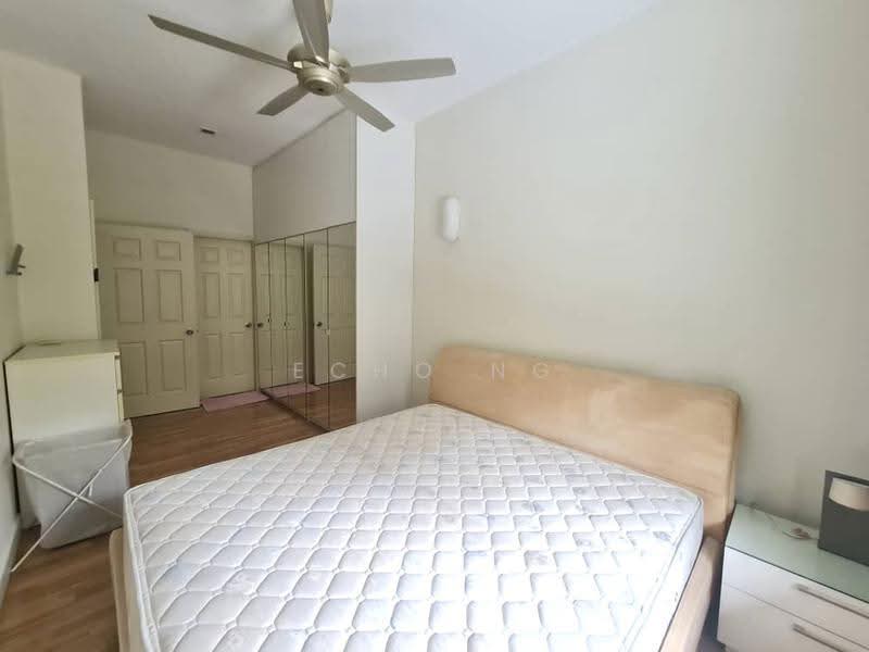 3-storey Terraced House for Sale in Desa Parkcity (Kuala Lumpur) - Echo Ng - Bedroom - PropertyGuru.com.my