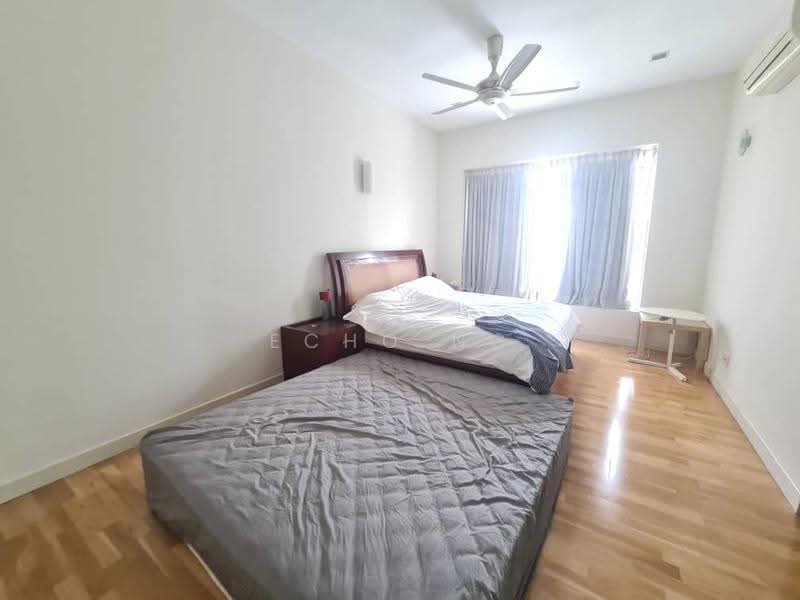 3-storey Terraced House for Sale in Desa Parkcity (Kuala Lumpur) - Echo Ng - Bedroom - PropertyGuru.com.my