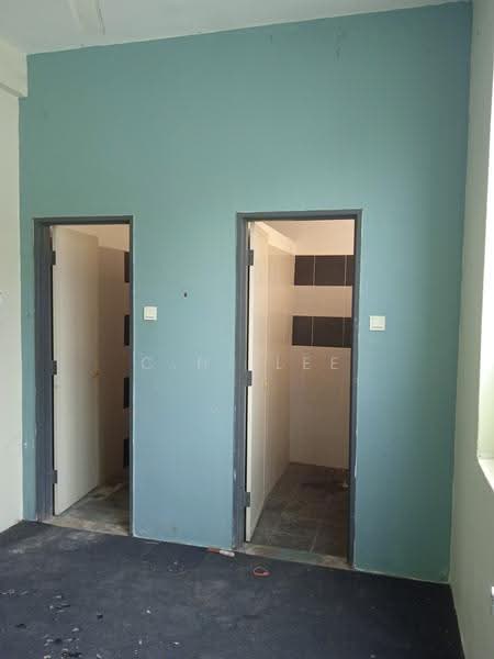 Shop / Office for Rent in Taman Batek (Sungai Petani) - C.H. Lee - Interior - PropertyGuru.com.my