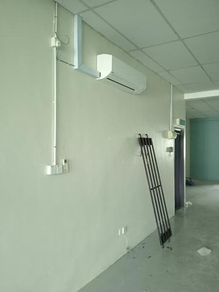 Shop / Office for Rent in Taman Batek (Sungai Petani) - C.H. Lee - PropertyGuru.com.my