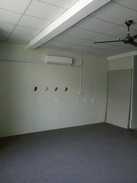 Shop / Office for Rent in Taman Batek (Sungai Petani) - C.H. Lee - PropertyGuru.com.my