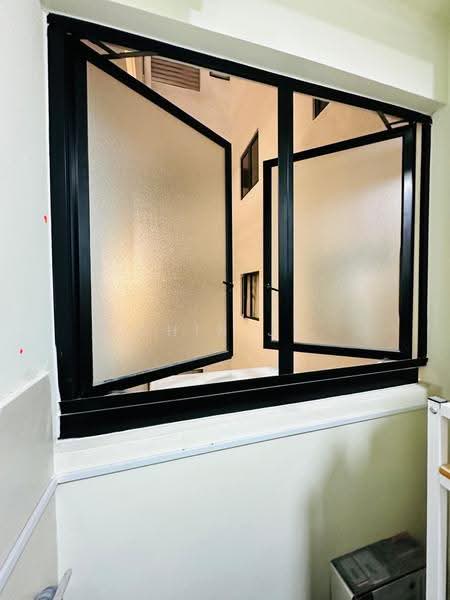 Service Residence for Rent at Dian Residency - Chin JL - Interior - PropertyGuru.com.my