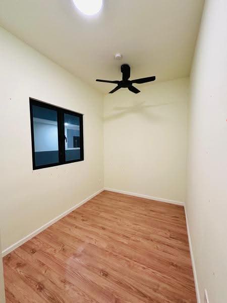 Service Residence for Rent at Dian Residency - Chin JL - Interior - PropertyGuru.com.my