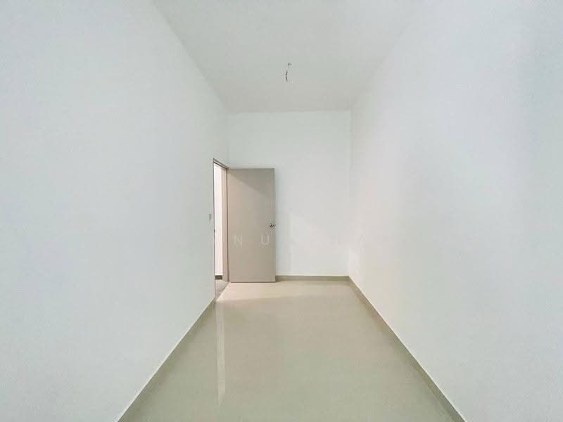 2-storey Terraced House for Rent in Bandar Sri Sendayan (Negeri Sembilan) - Luqmanul Hakim - Interior - PropertyGuru.com.my