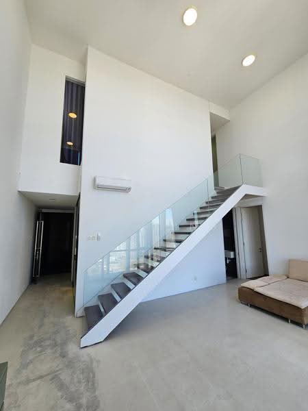 Condominium for Rent at The Capers @ Sentul East - Kah Hing - Interior - PropertyGuru.com.my
