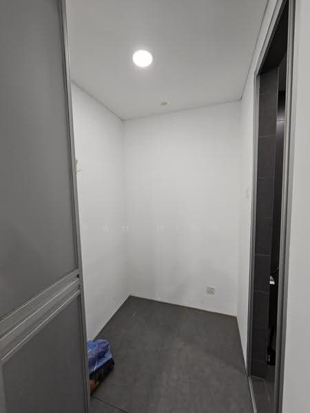Condominium for Rent at The Capers @ Sentul East - Kah Hing - PropertyGuru.com.my