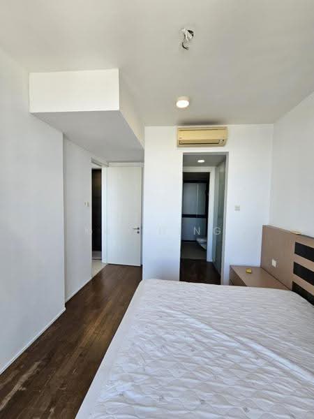 Condominium for Rent at The Capers @ Sentul East - Kah Hing - PropertyGuru.com.my
